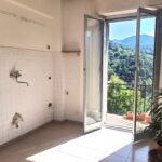 VENDITA – Appartamento – Salita Castagneto – 46.000 €