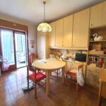 VENDITA – Appartamento – Via Rio Santo Stefano – 42.000 €
