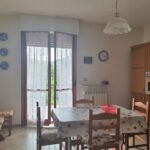 VENDITA – Appartamento – Piazza E. Marchese – 69.000 €