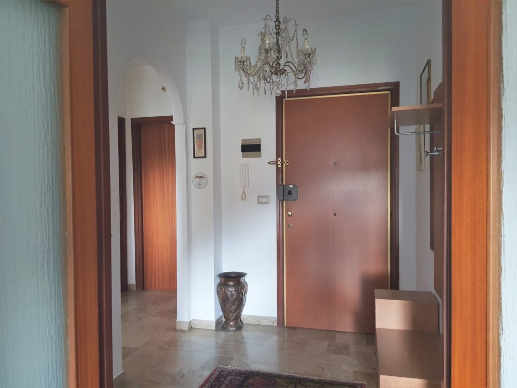 ingresso