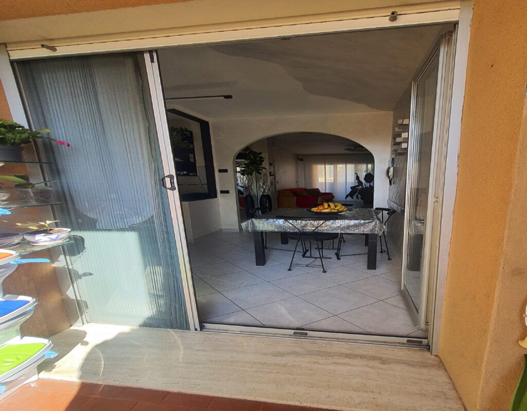 Balcone