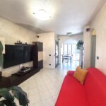 VENDITA – Appartamento , Via Calamandrei – € 158.000