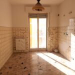 VENDITA – Appartamento – Via G. Suardi – 69.000 €