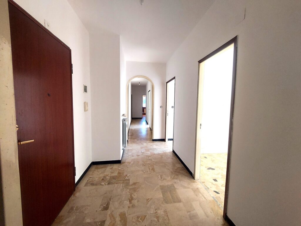 ingresso