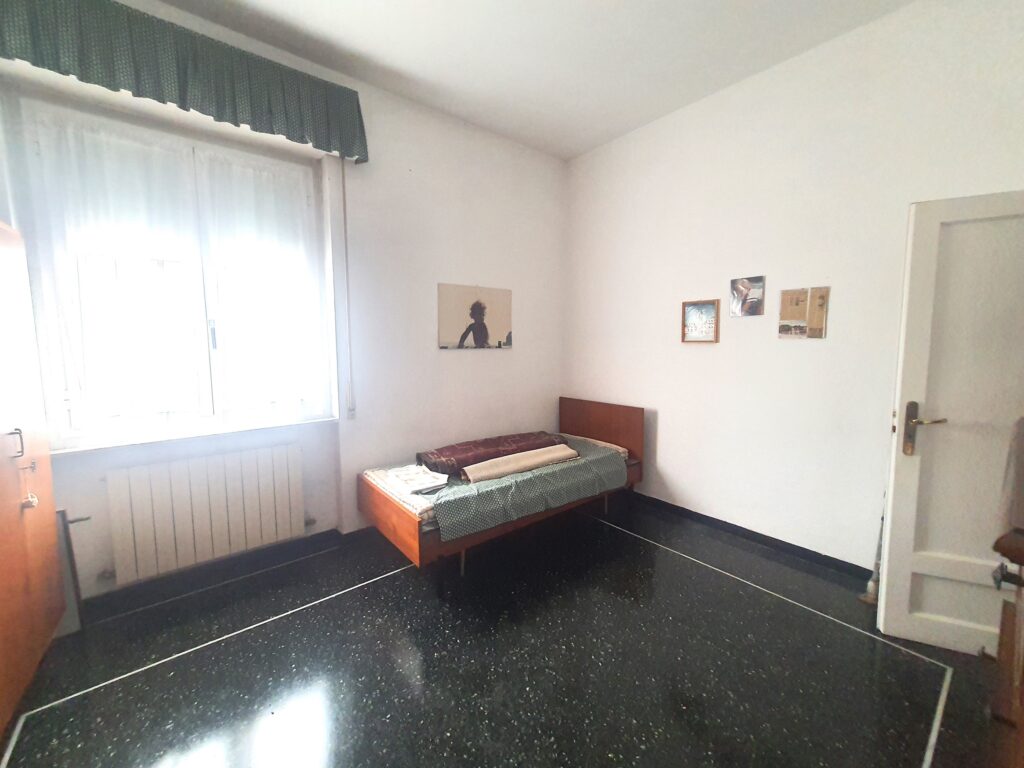 cameretta