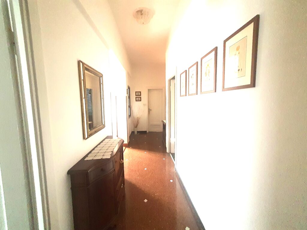 ingresso