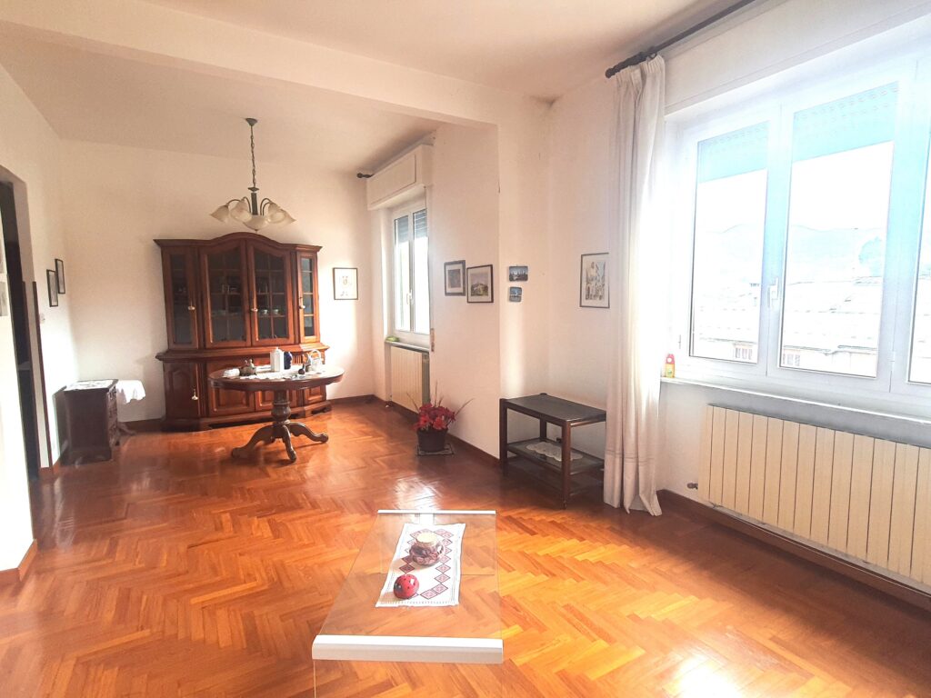 salone
