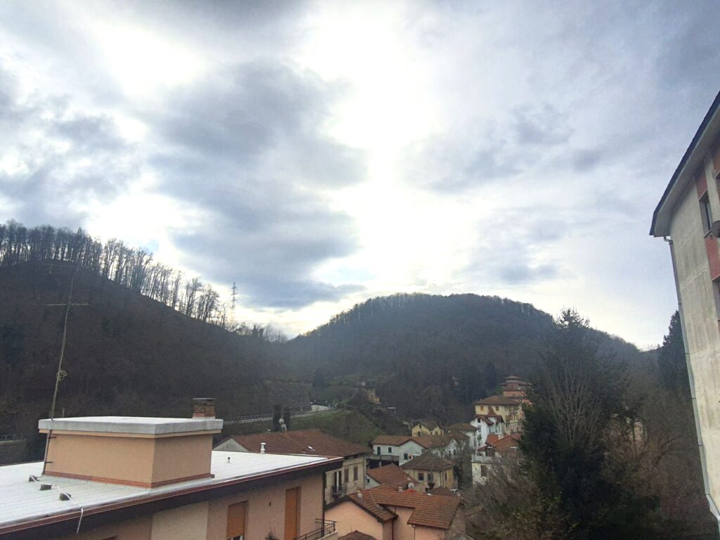 vista