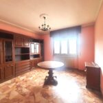 VENDITA – Appartamento, Via Torino – 46.000 €