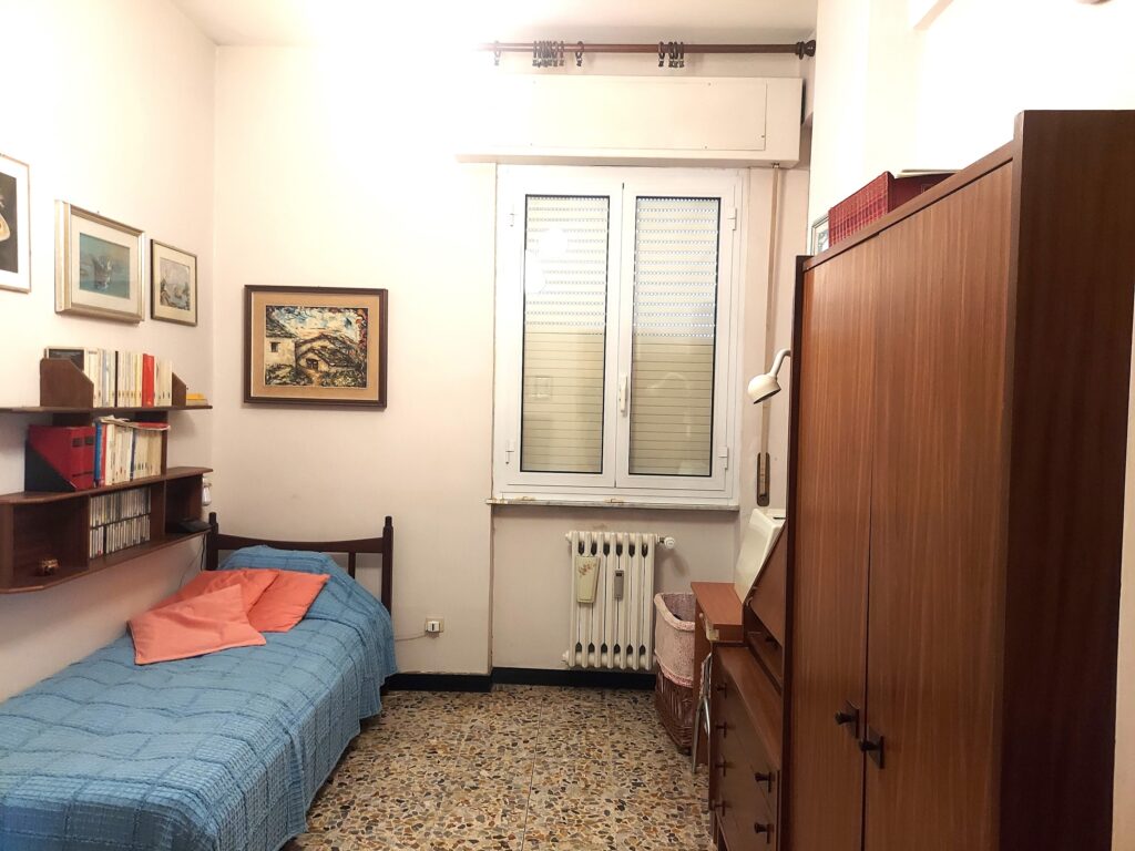 cameretta