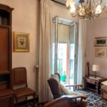VENDITA – Appartamento € 69.000