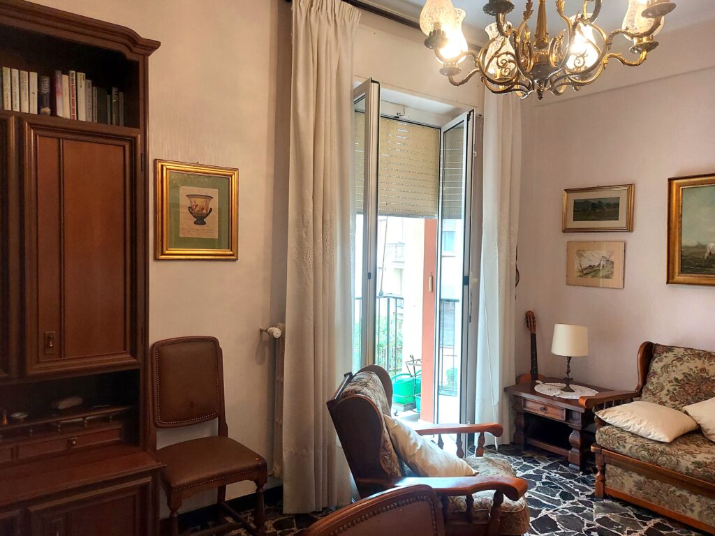 sala