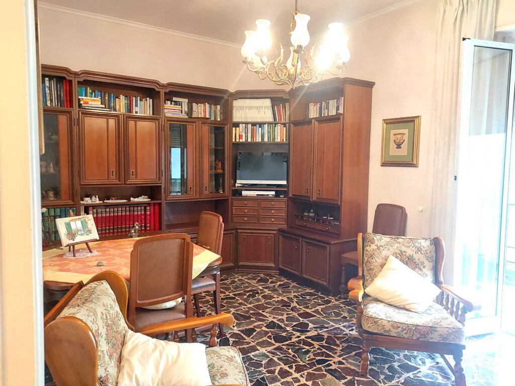 sala