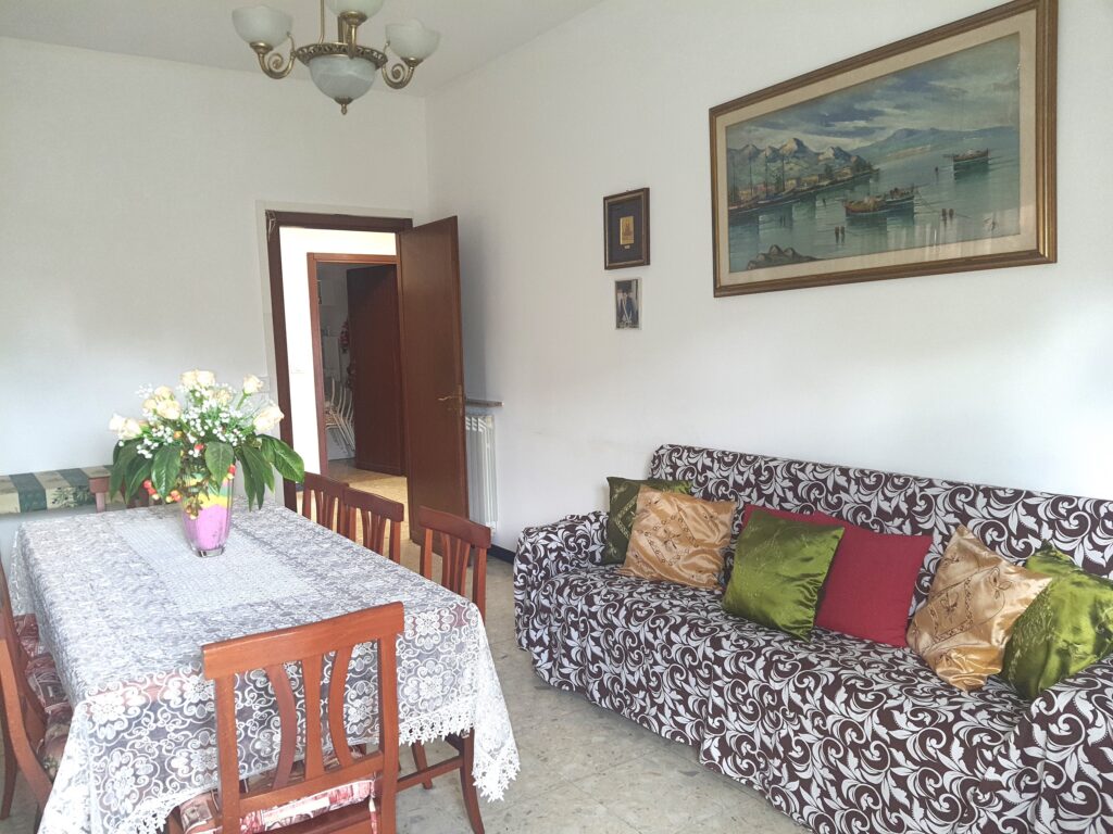 sala