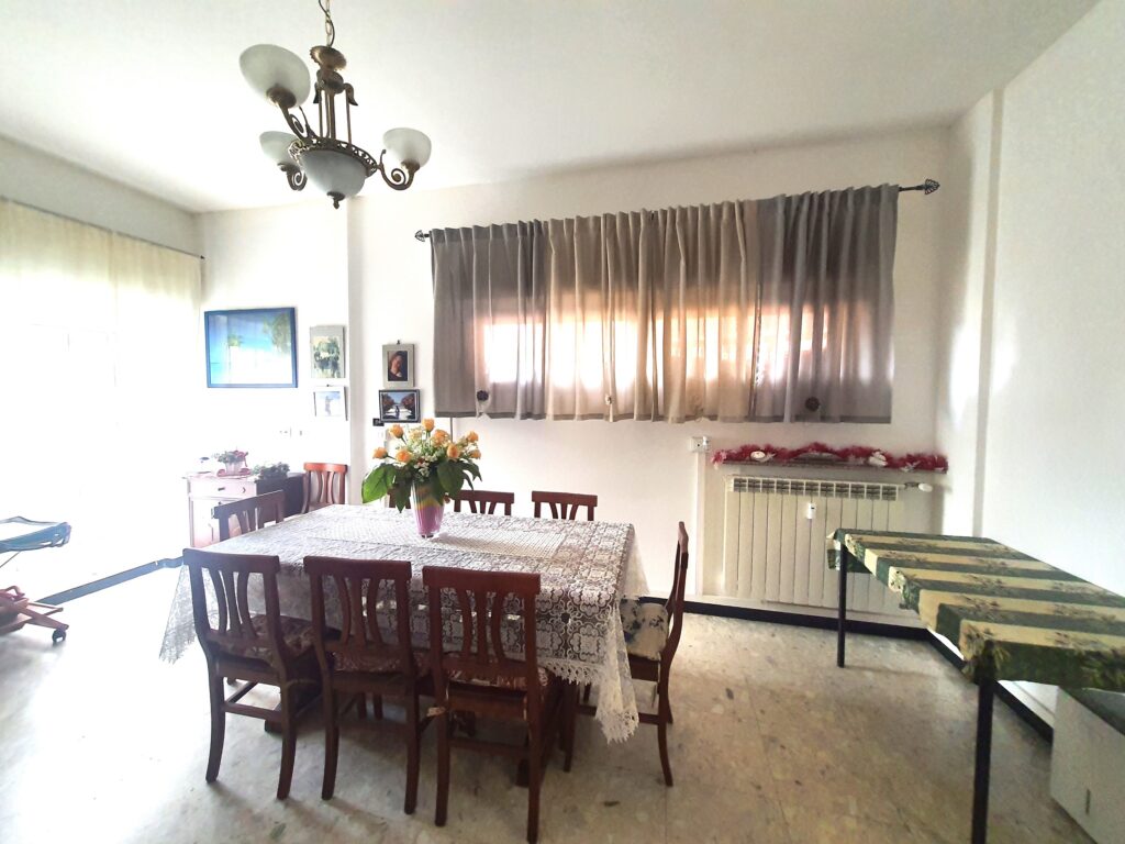sala
