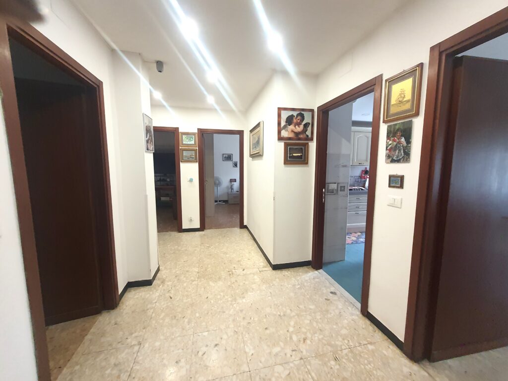 ingresso