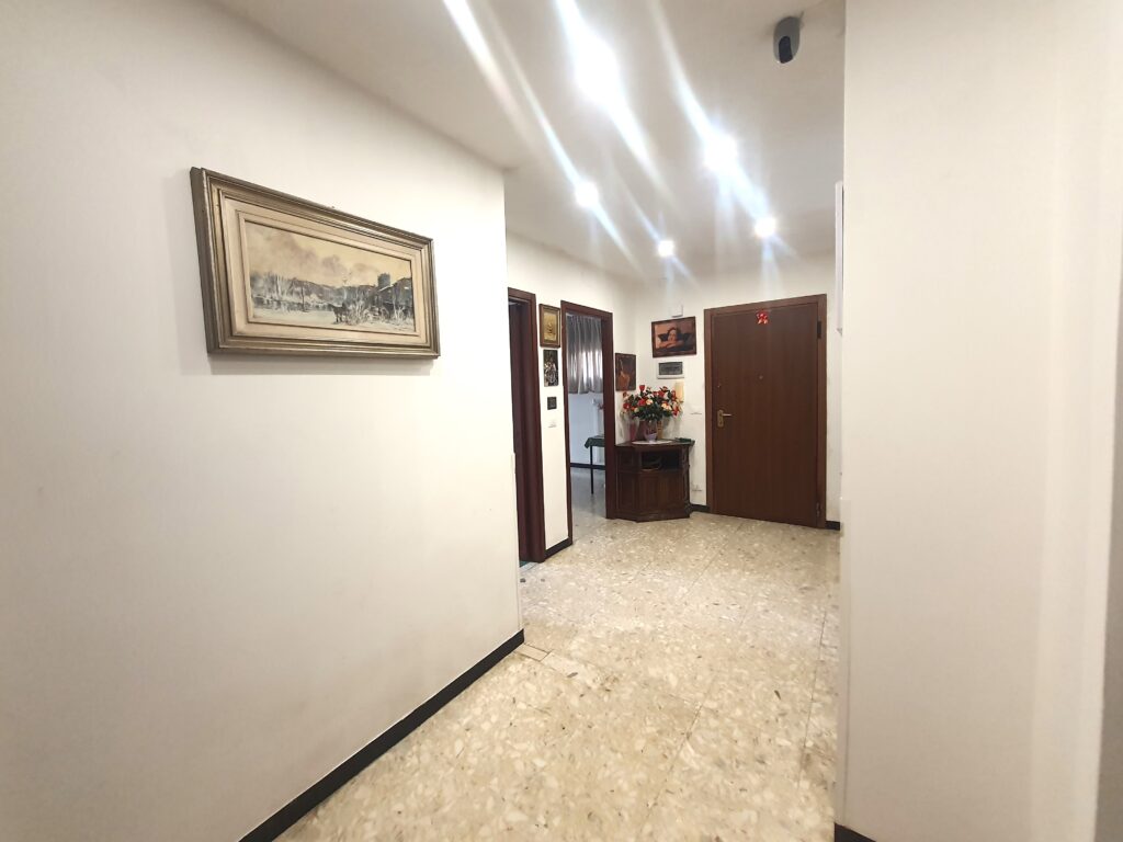 ingresso