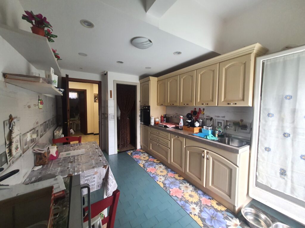 cucina