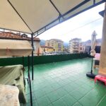 VENDITA – Appartamento – Via Vittorio Veneto – 92.000 €