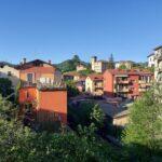 VENDITA – Appartamento – Via Roma – 57.000 €
