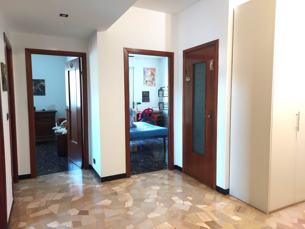 ingresso
