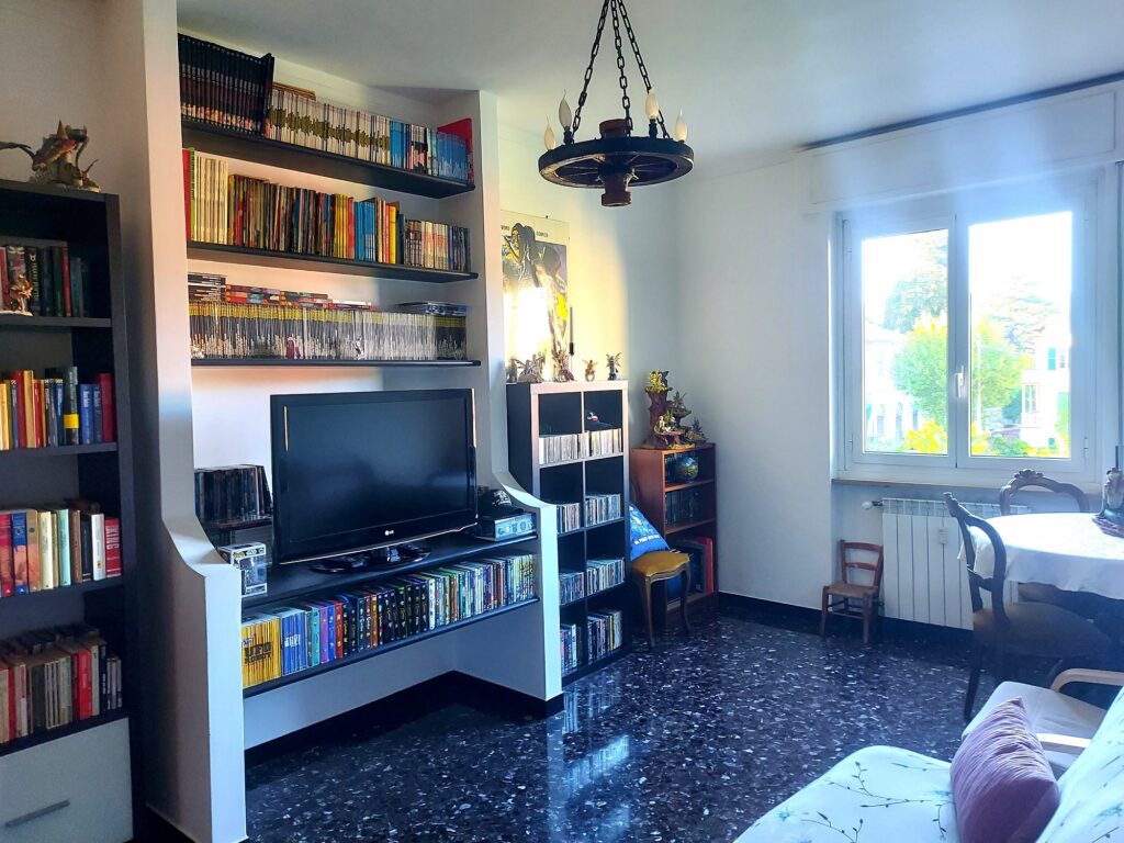 sala