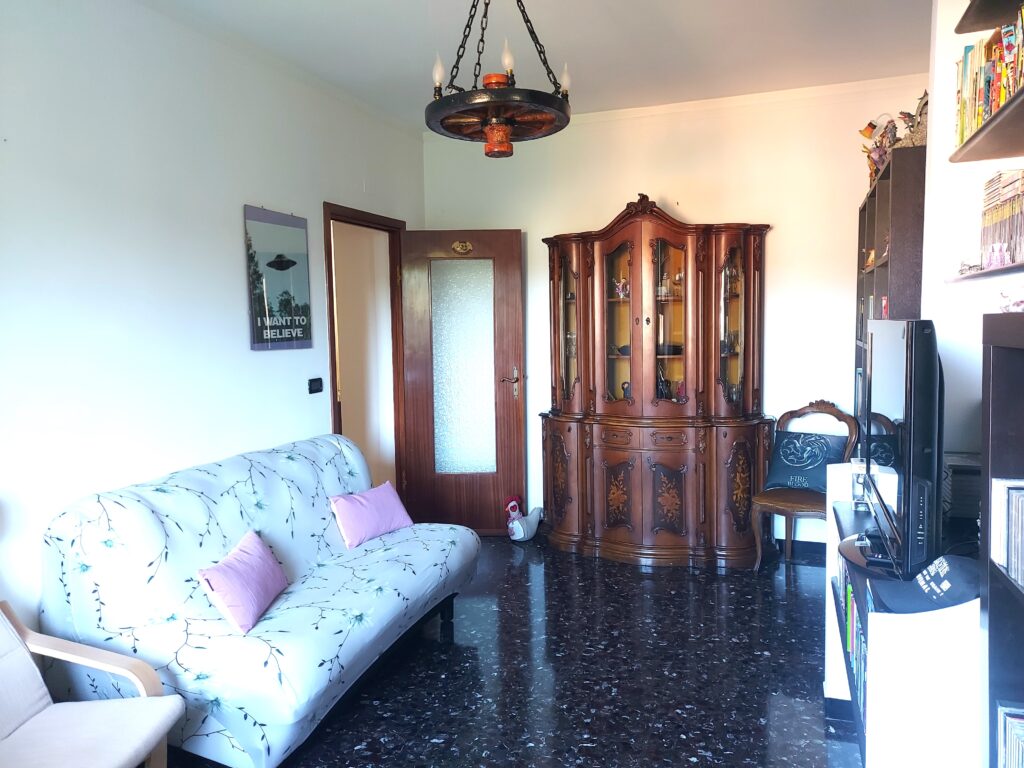 sala