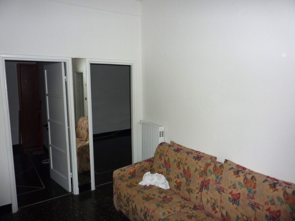 ingresso