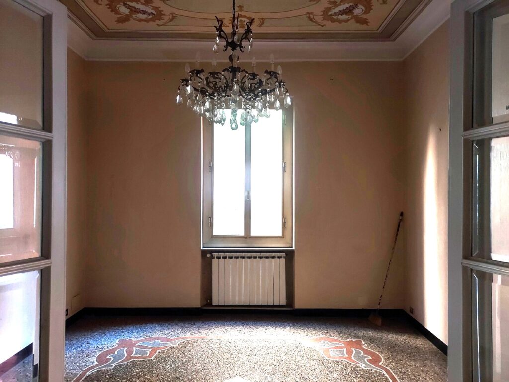 sala
