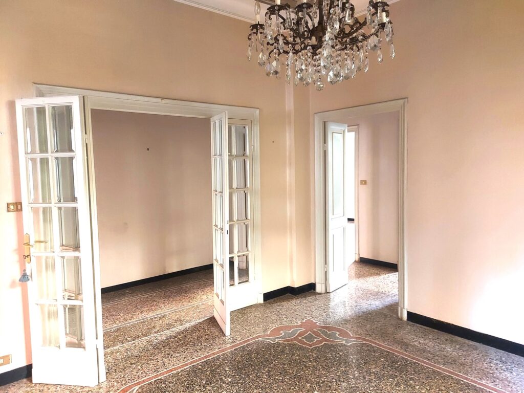 sala