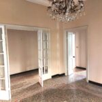 VENDITA – Appartamento, Via San T. D’Acquino – 180.000 €