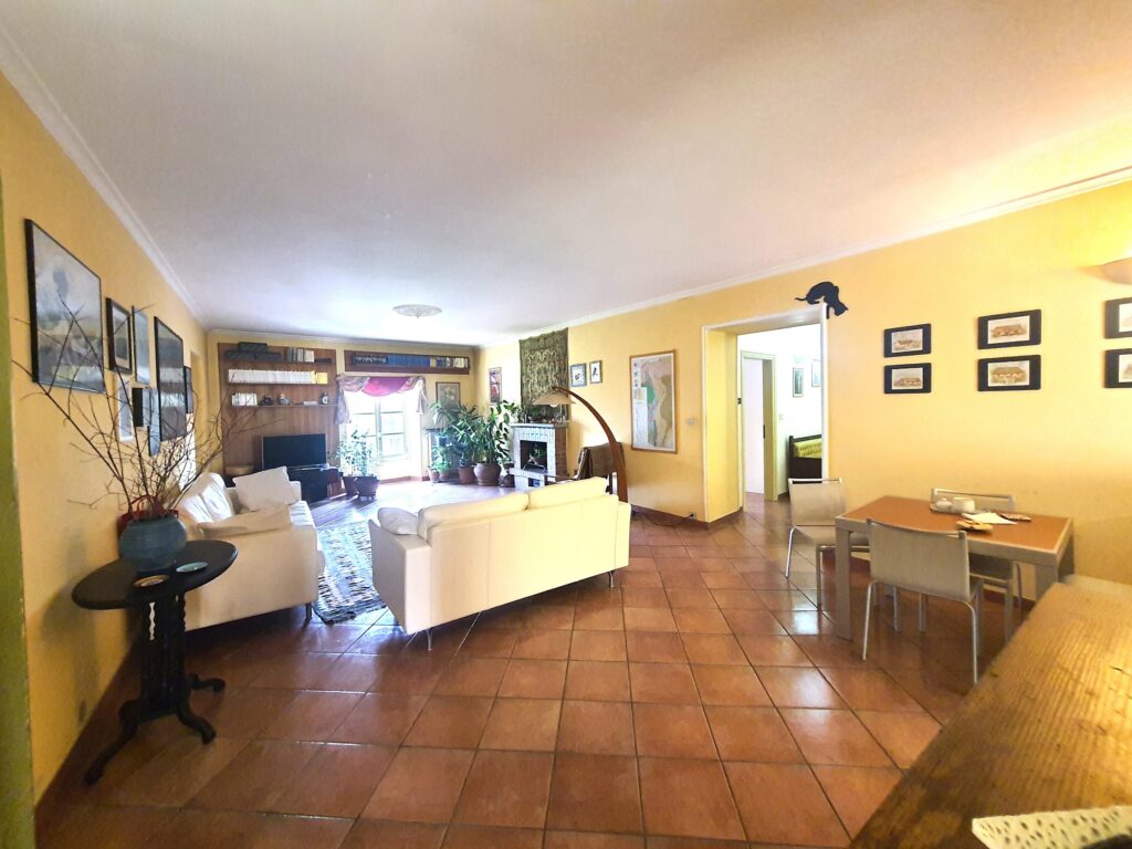 salone