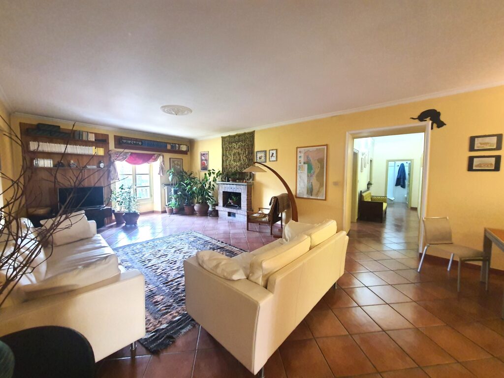 salone