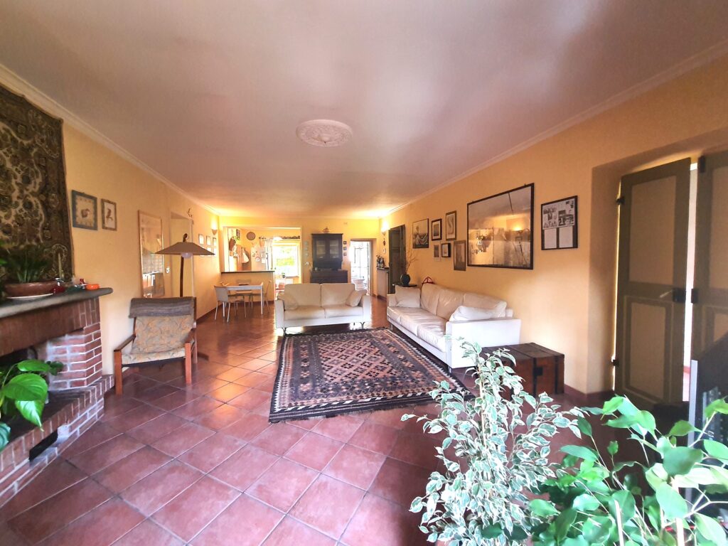 salone