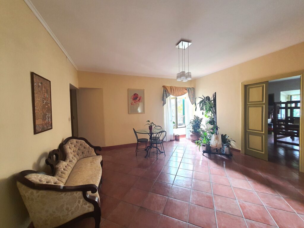 ingresso